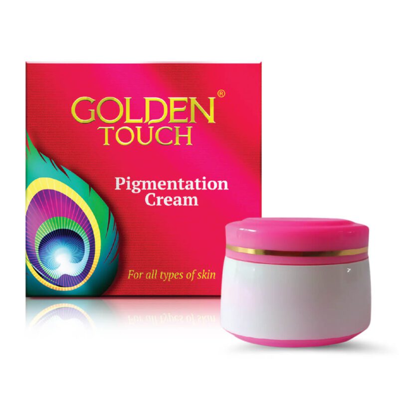 bye-bye-pigmentation-removal-cream-anti-pigmentation-cream-for-women